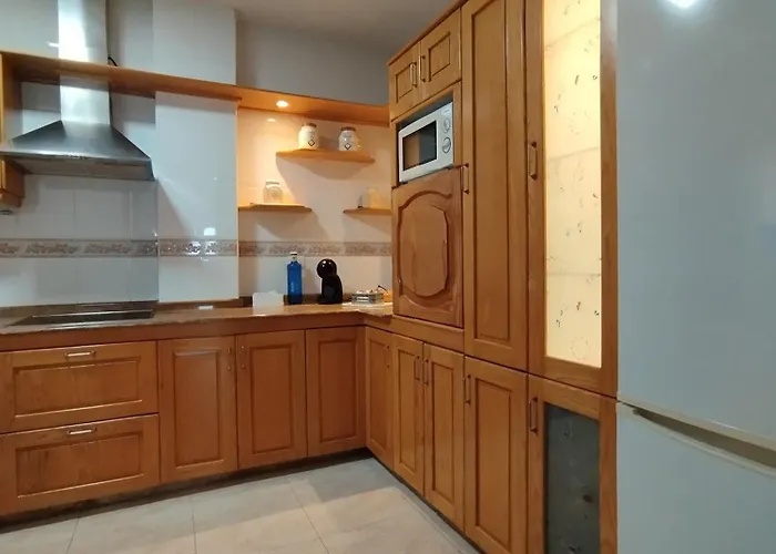 Apartament Ocean Breeze