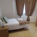 شقة Ocean Breeze La Garita
