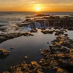 Ocean Breeze