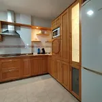 شقة Ocean Breeze