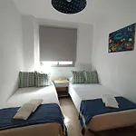 Ocean Breeze La Garita